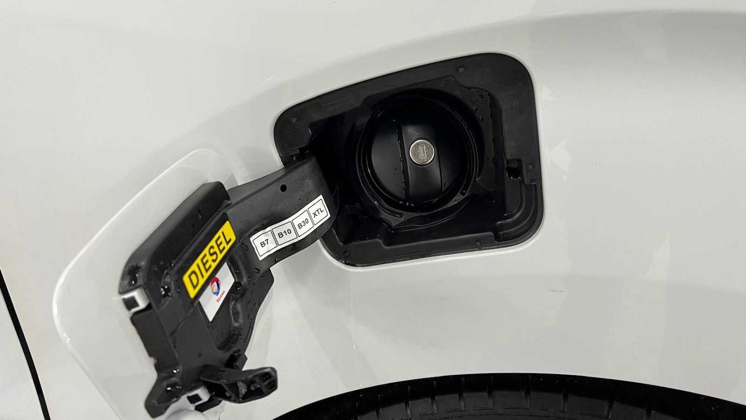 Used Citroen Dispatch 2022 for sale - 76978756: Photo 13