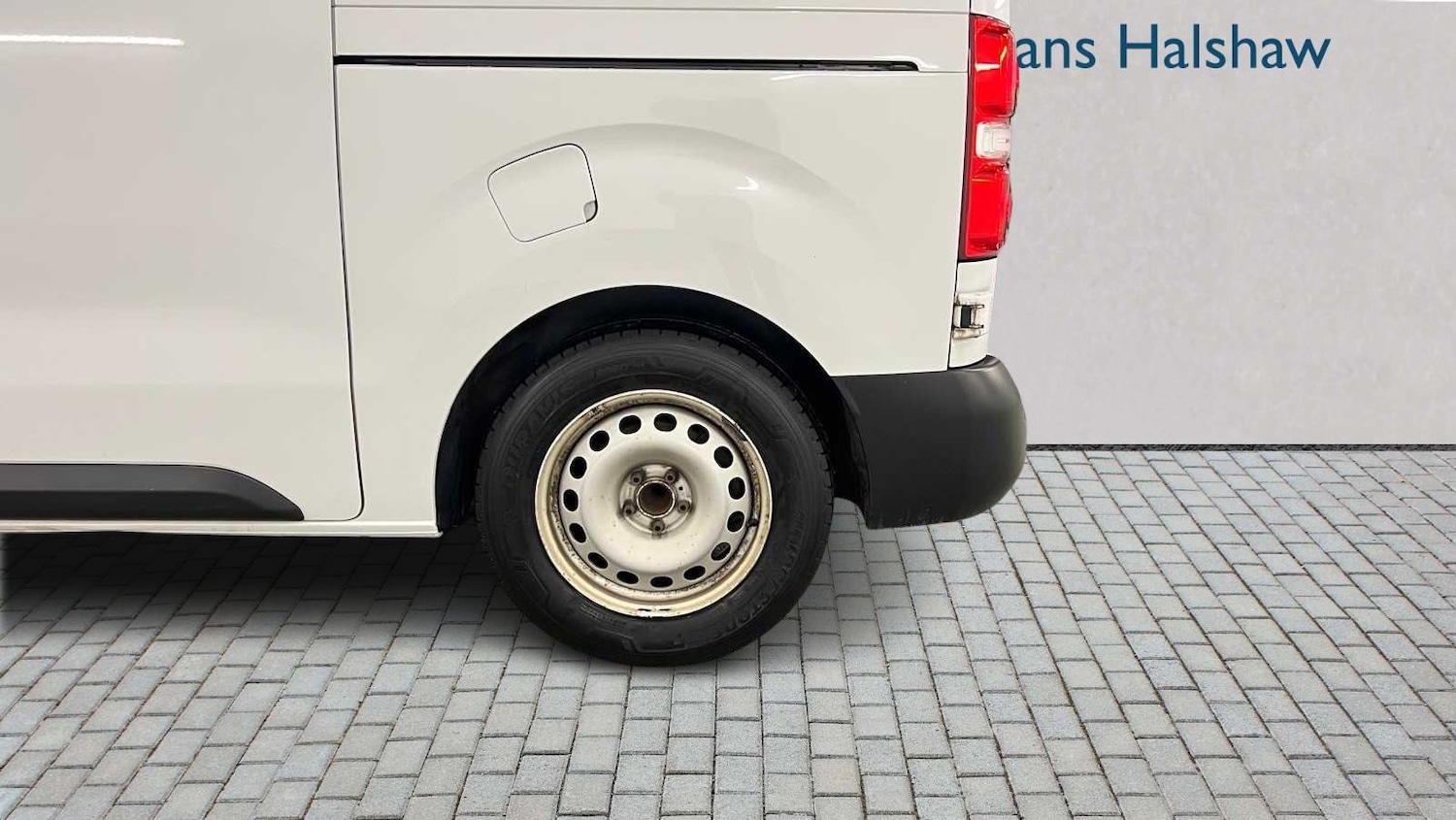 Used Citroen Dispatch 2022 for sale - 76978756: Photo 14