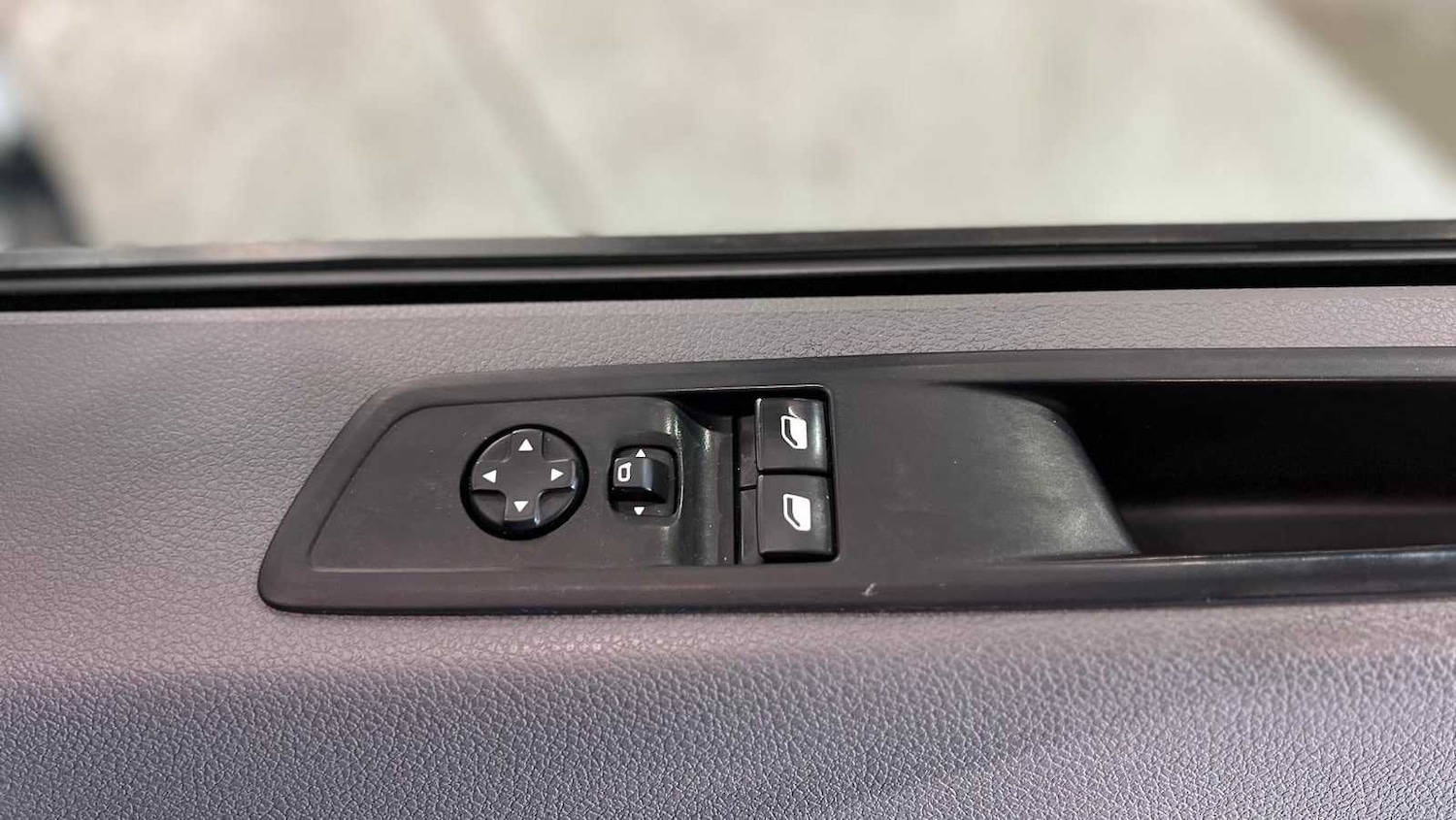 Used Citroen Dispatch 2022 for sale - 76978756: Photo 18