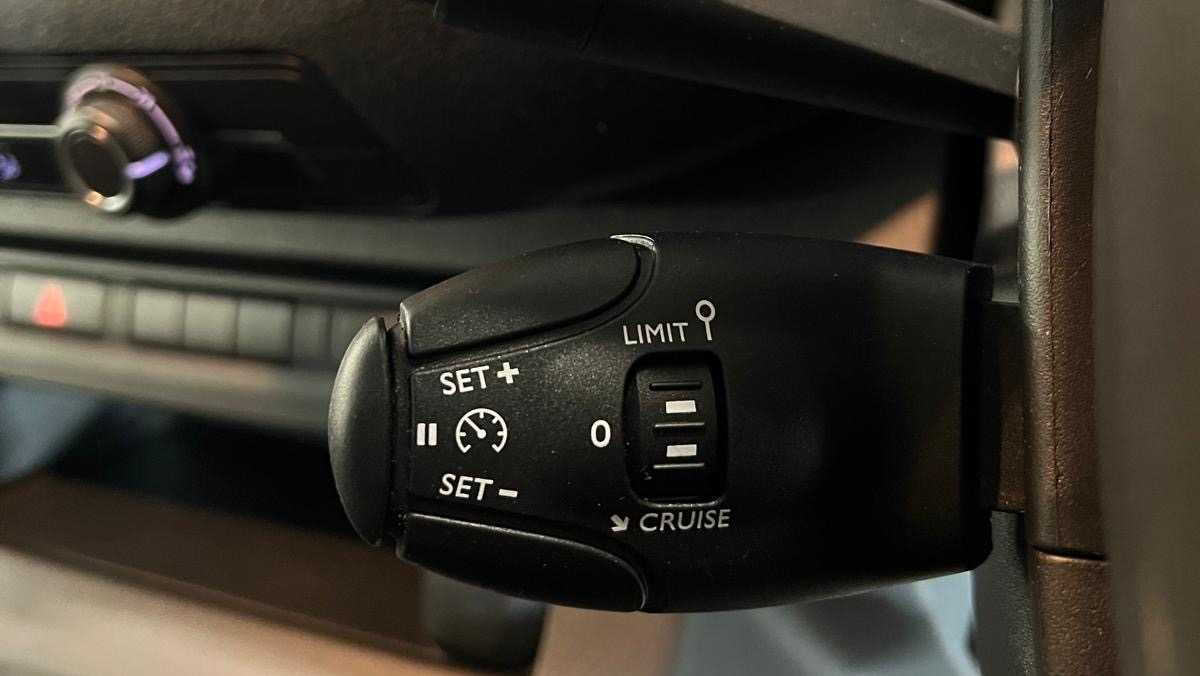 Used Citroen Dispatch 2022 for sale - 76978756: Photo 19