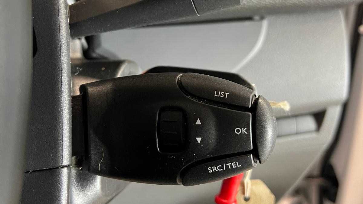 Used Citroen Dispatch 2022 for sale - 76978756: Photo 20