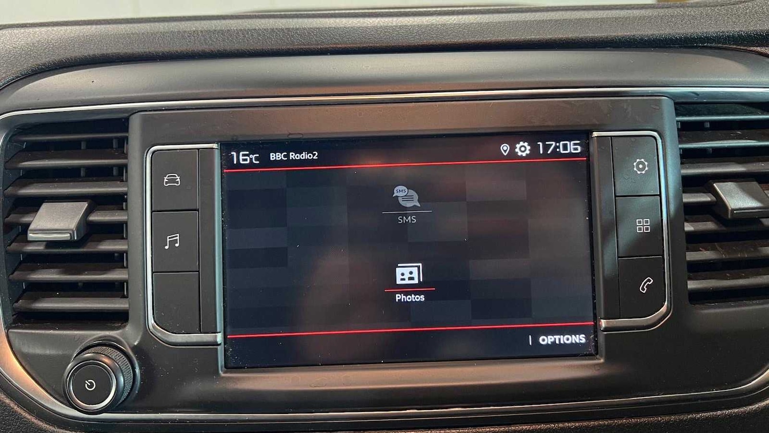 Used Citroen Dispatch 2022 for sale - 76978756: Photo 24