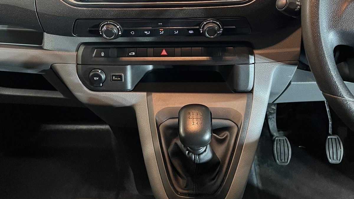 Used Citroen Dispatch 2022 for sale - 76978756: Photo 27