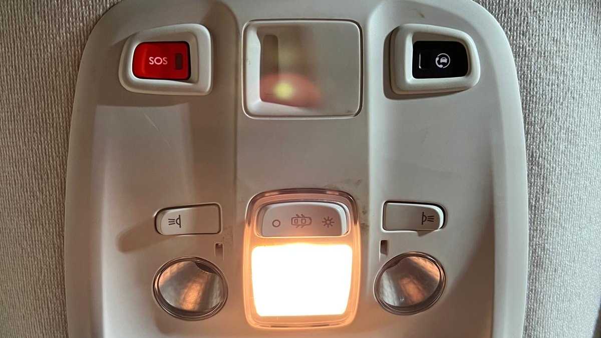 Used Citroen Dispatch 2022 for sale - 76978756: Photo 29