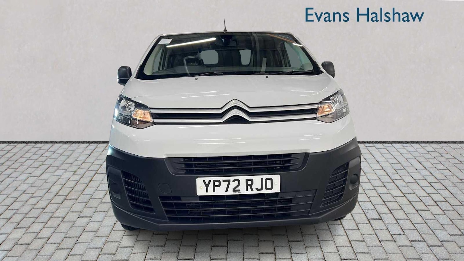 Used Citroen Dispatch 2022 for sale - 76978756: Photo 5