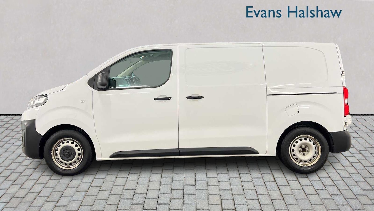 Used Citroen Dispatch 2022 for sale - 76978756: Photo 7