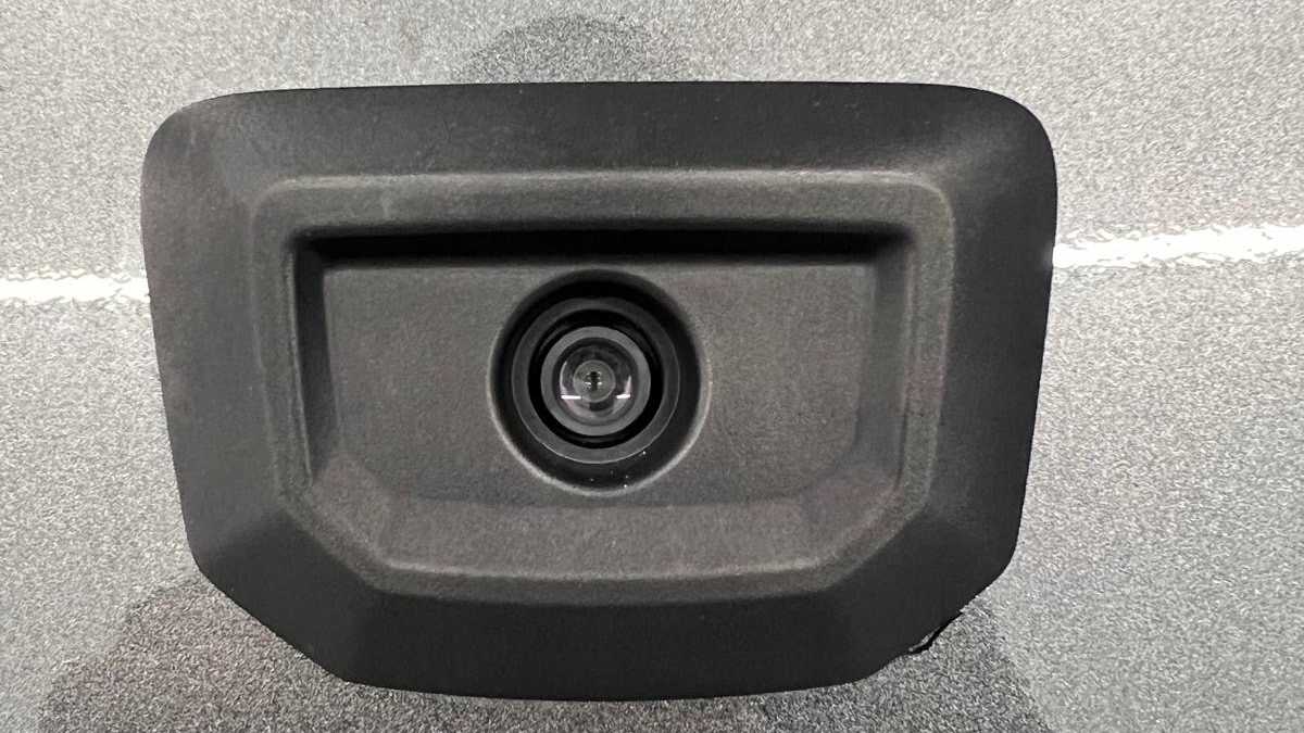 Used Ford Transit 2024 for sale - 77628167: Photo 15