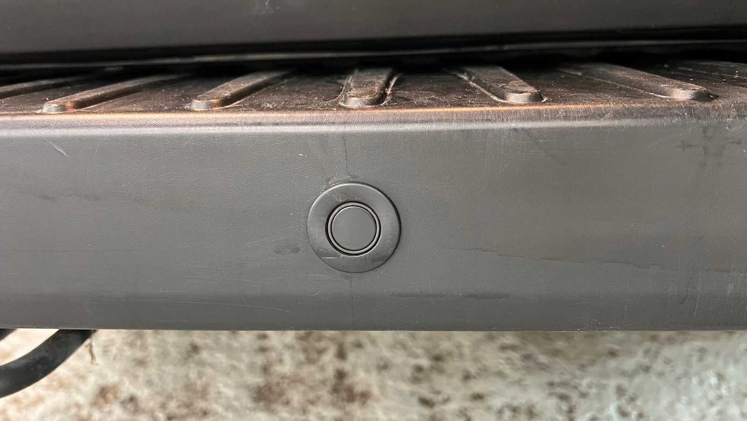 Used Ford Transit 2024 for sale - 77628167: Photo 17