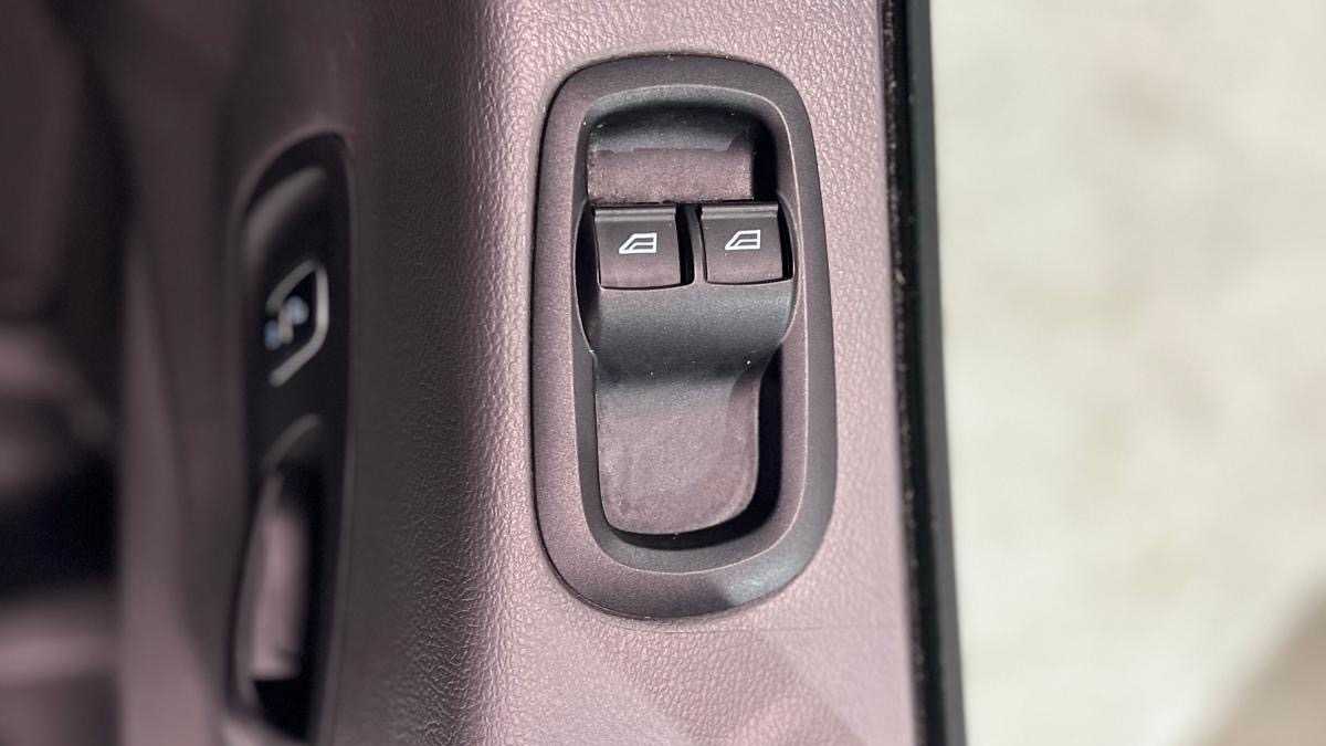 Used Ford Transit 2024 for sale - 77628167: Photo 23