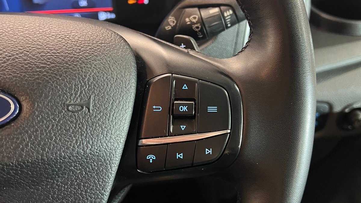 Used Ford Transit 2024 for sale - 77628167: Photo 26