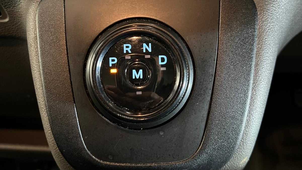 Used Ford Transit 2024 for sale - 77628167: Photo 35