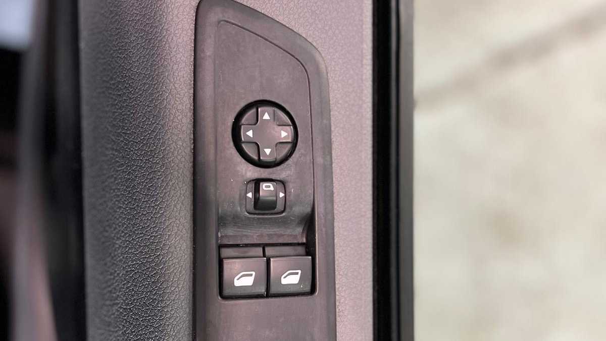 Used Vauxhall Vivaro 2020 for sale - 77787005: Photo 22