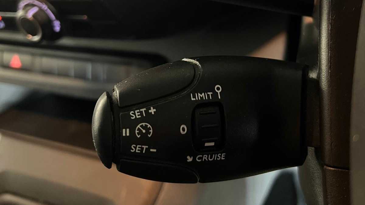 Used Vauxhall Vivaro 2020 for sale - 77787005: Photo 23