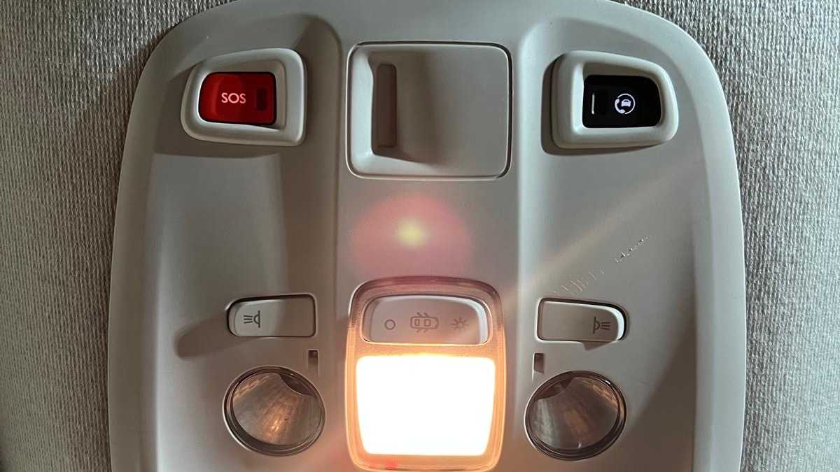 Used Vauxhall Vivaro 2020 for sale - 77787005: Photo 30