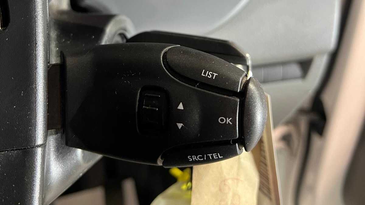 Used Vauxhall Vivaro 2020 for sale - 77787005: Photo 5