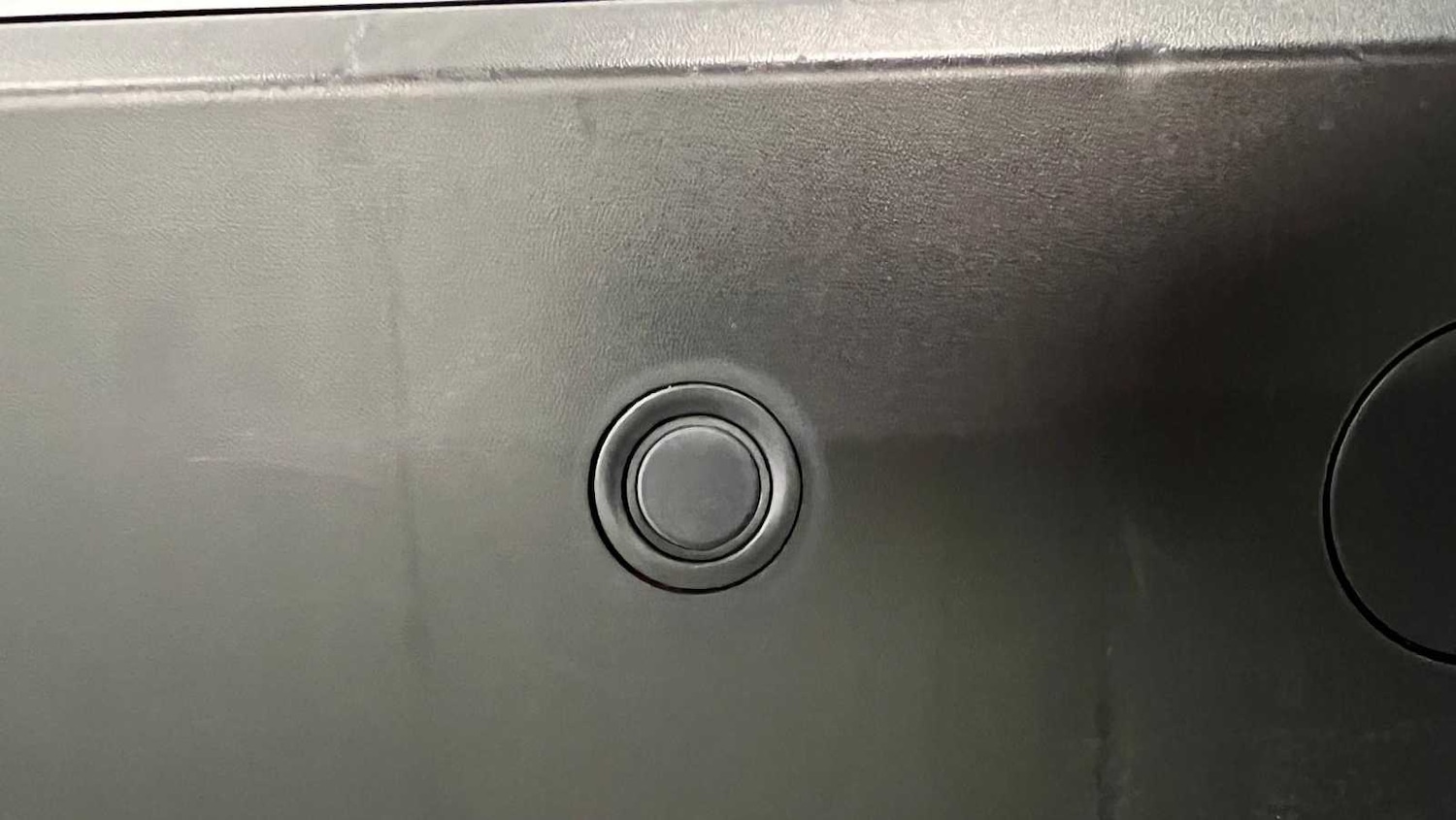 Used Ford Transit Connect 2020 for sale - 76789189: Photo 13