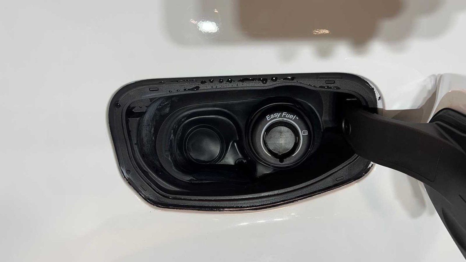 Used Ford Transit Connect 2020 for sale - 76789189: Photo 14