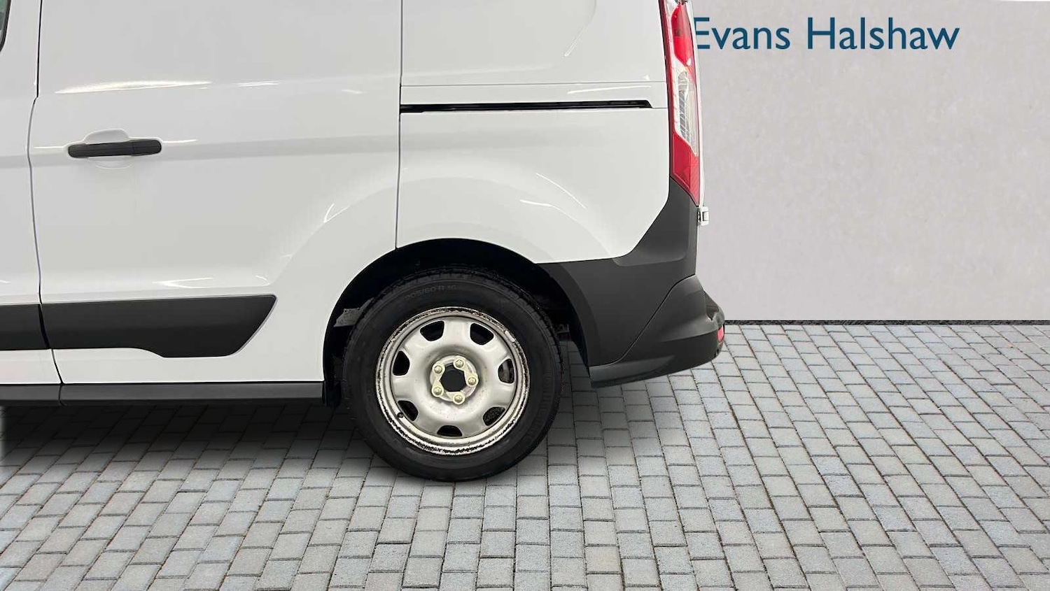 Used Ford Transit Connect 2020 for sale - 76789189: Photo 17