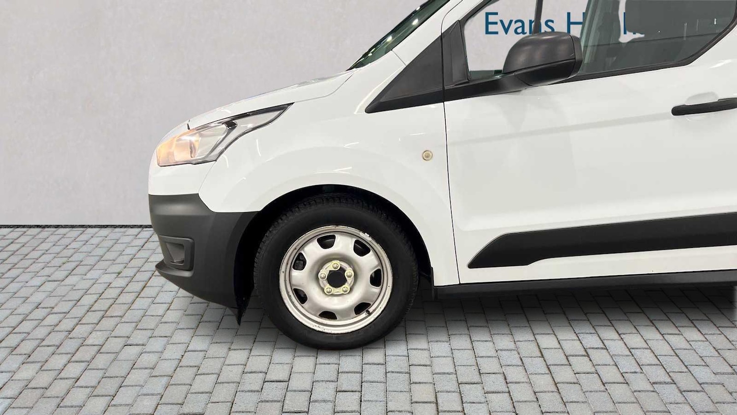 Used Ford Transit Connect 2020 for sale - 76789189: Photo 18