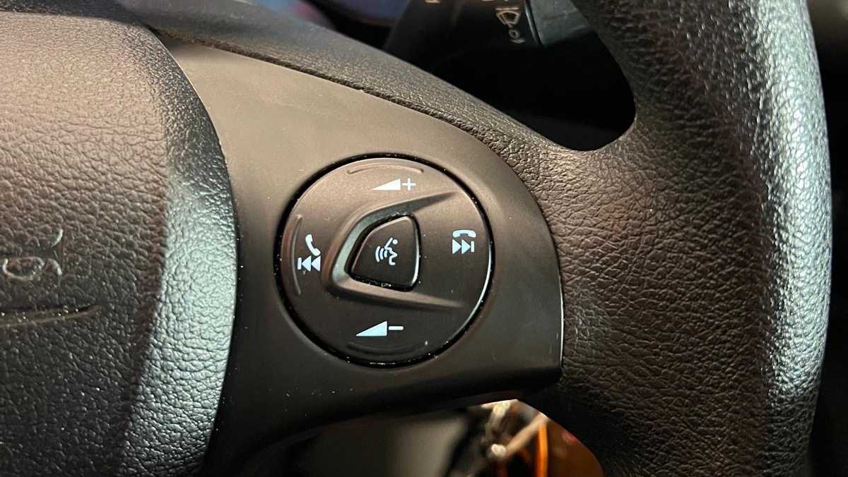 Used Ford Transit Connect 2020 for sale - 76789189: Photo 22