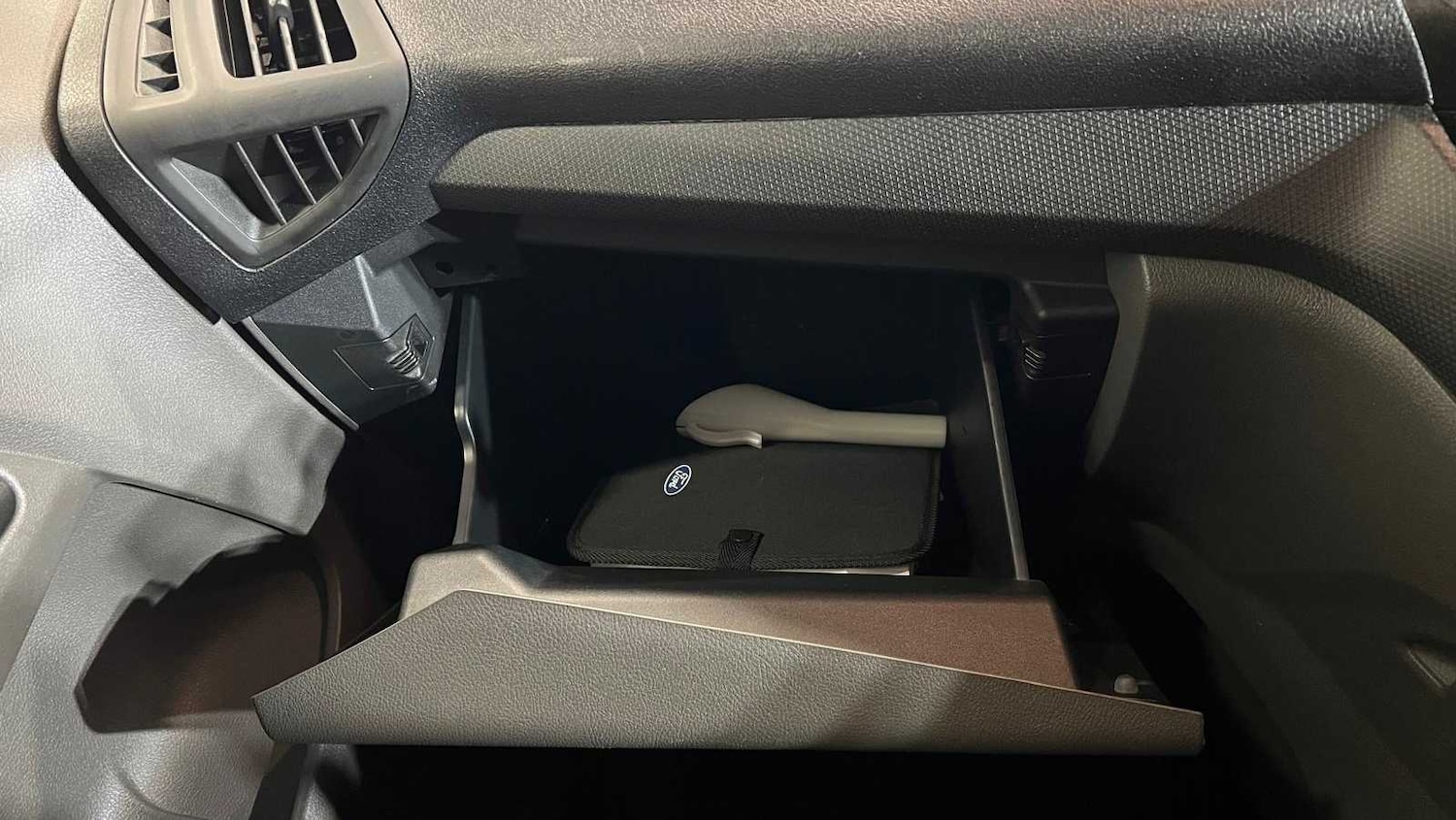 Used Ford Transit Connect 2020 for sale - 76789189: Photo 28