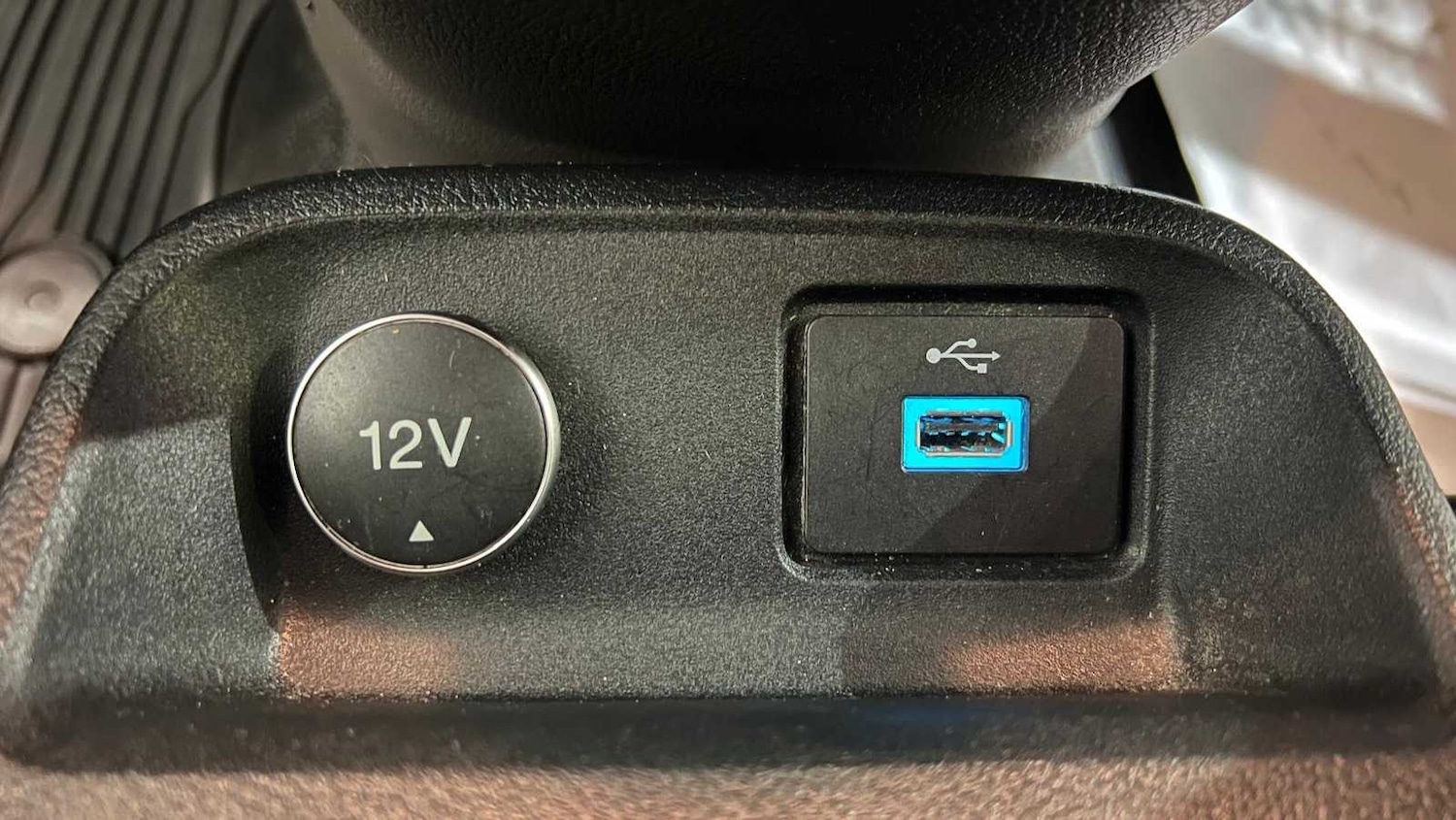 Used Ford Transit Connect 2020 for sale - 76789189: Photo 29