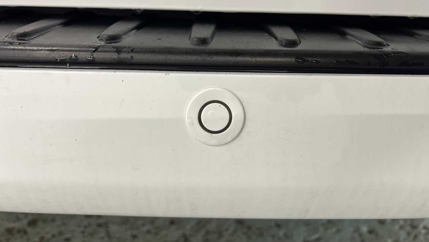 Used Ford Transit Custom 2022 for sale - 77219754: Photo 14