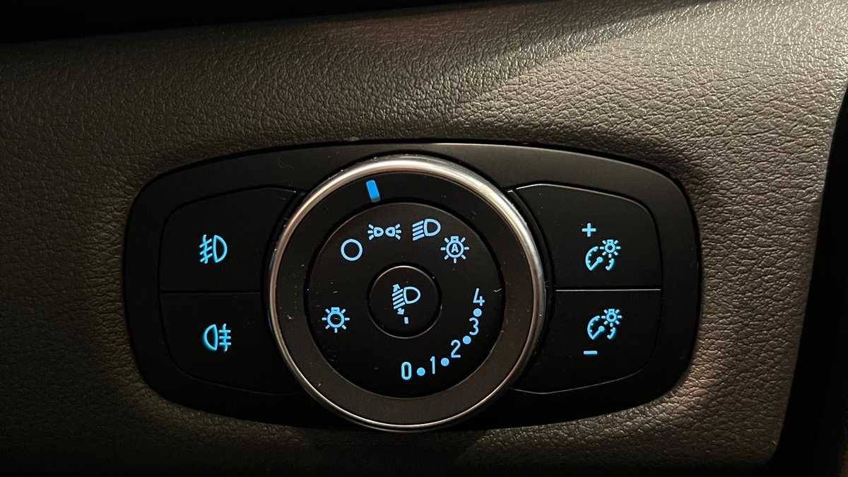 Used Ford Transit Custom 2022 for sale - 77219754: Photo 21