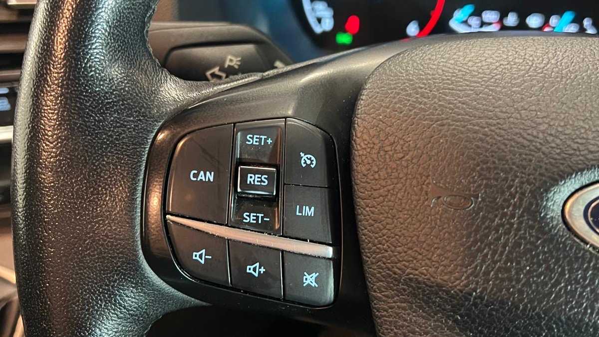 Used Ford Transit Custom 2022 for sale - 77219754: Photo 22