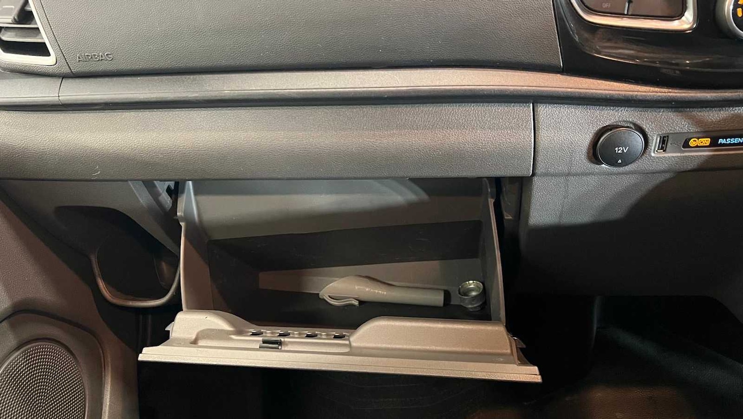 Used Ford Transit Custom 2022 for sale - 77219754: Photo 30