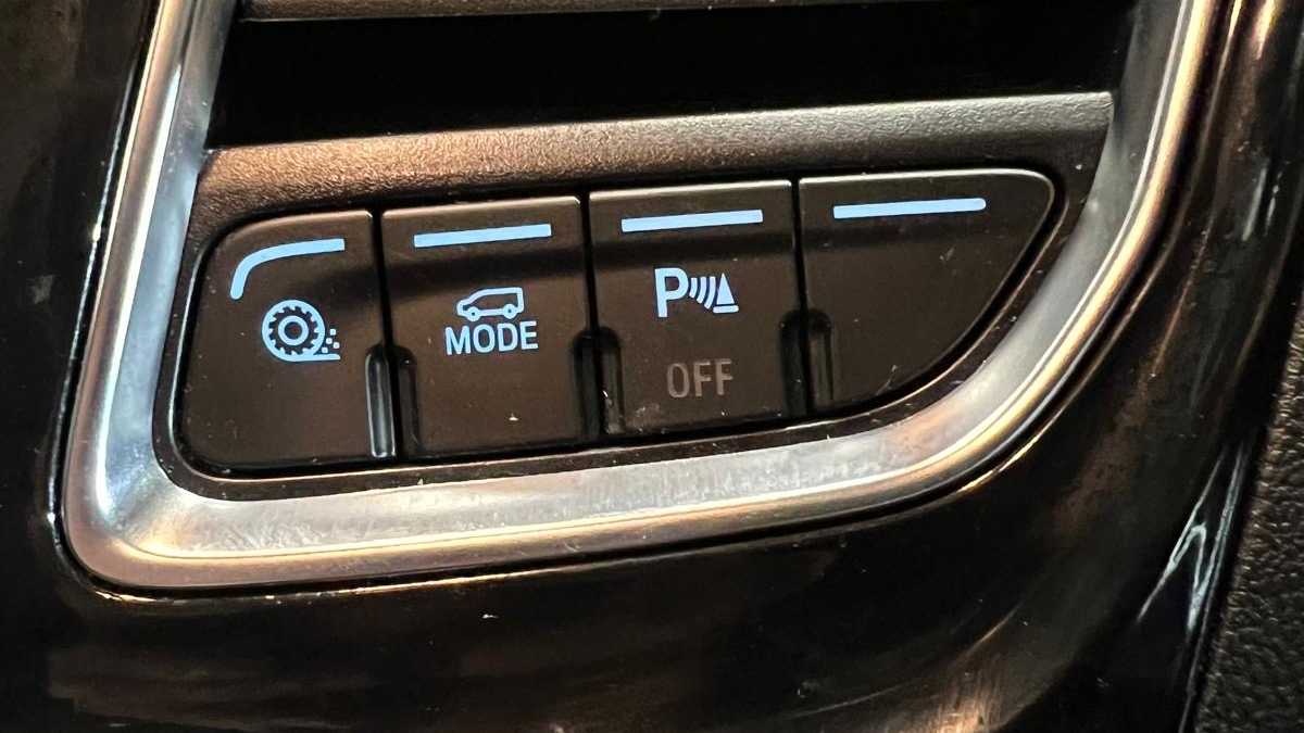 Used Ford Transit Custom 2022 for sale - 77219754: Photo 31