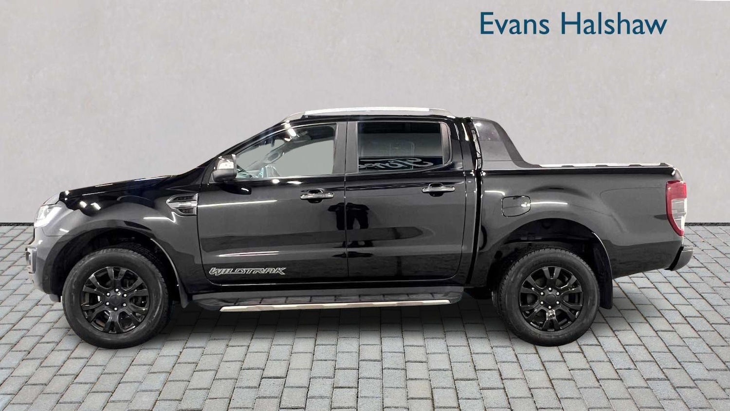 Used Ford Ranger 2022 for sale - 77058306: Photo 12