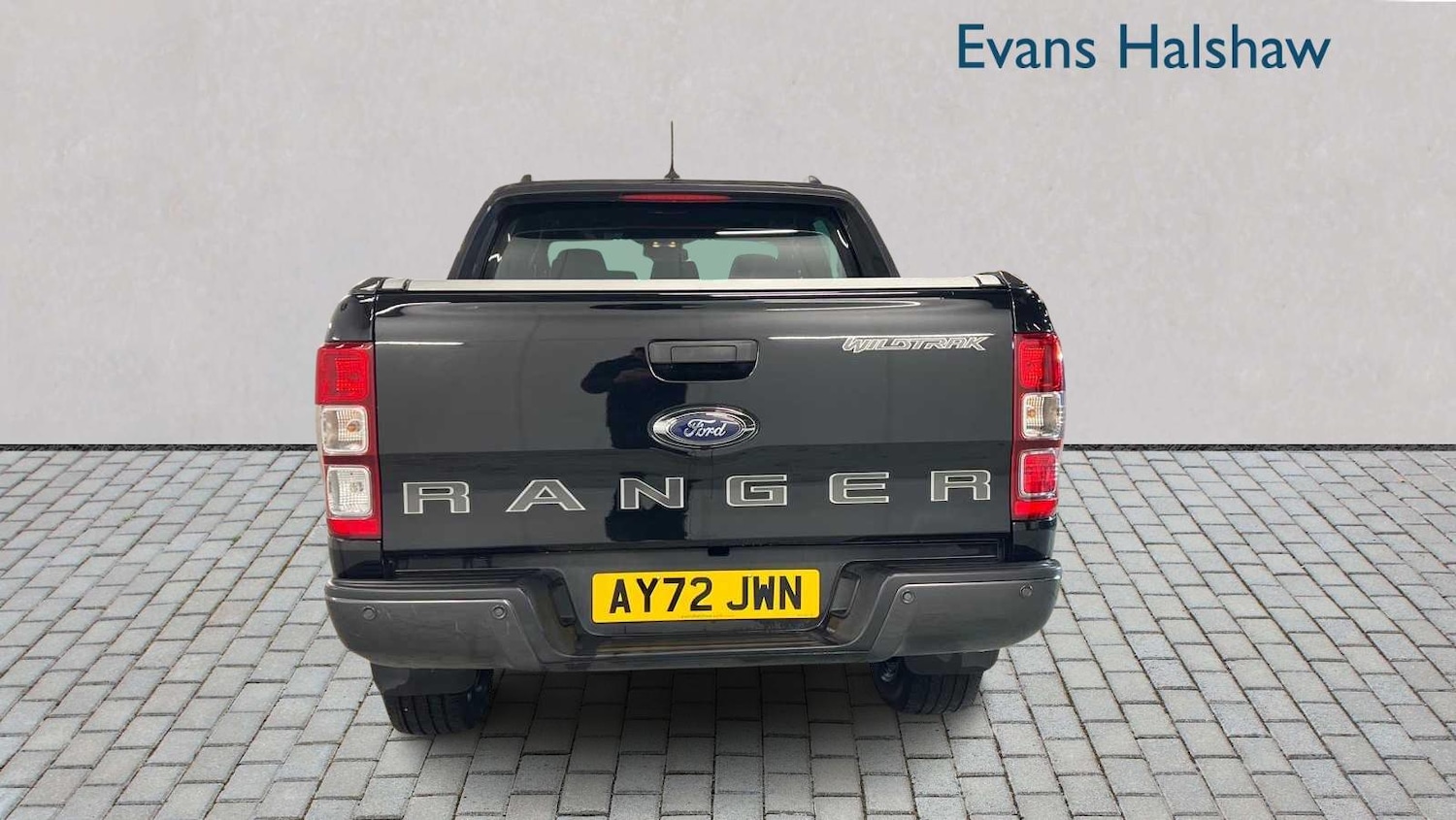 Used Ford Ranger 2022 for sale - 77058306: Photo 14