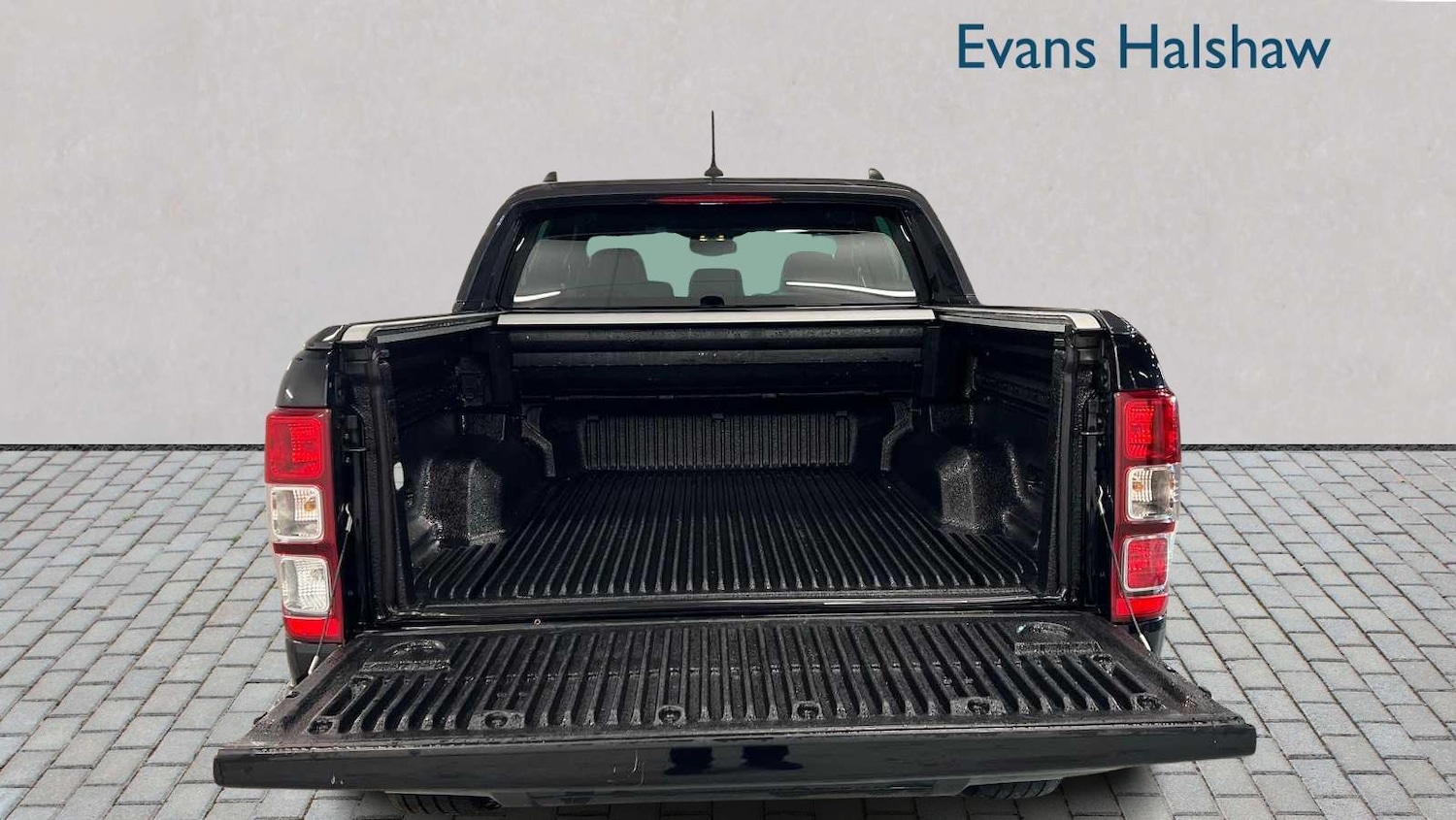 Used Ford Ranger 2022 for sale - 77058306: Photo 16