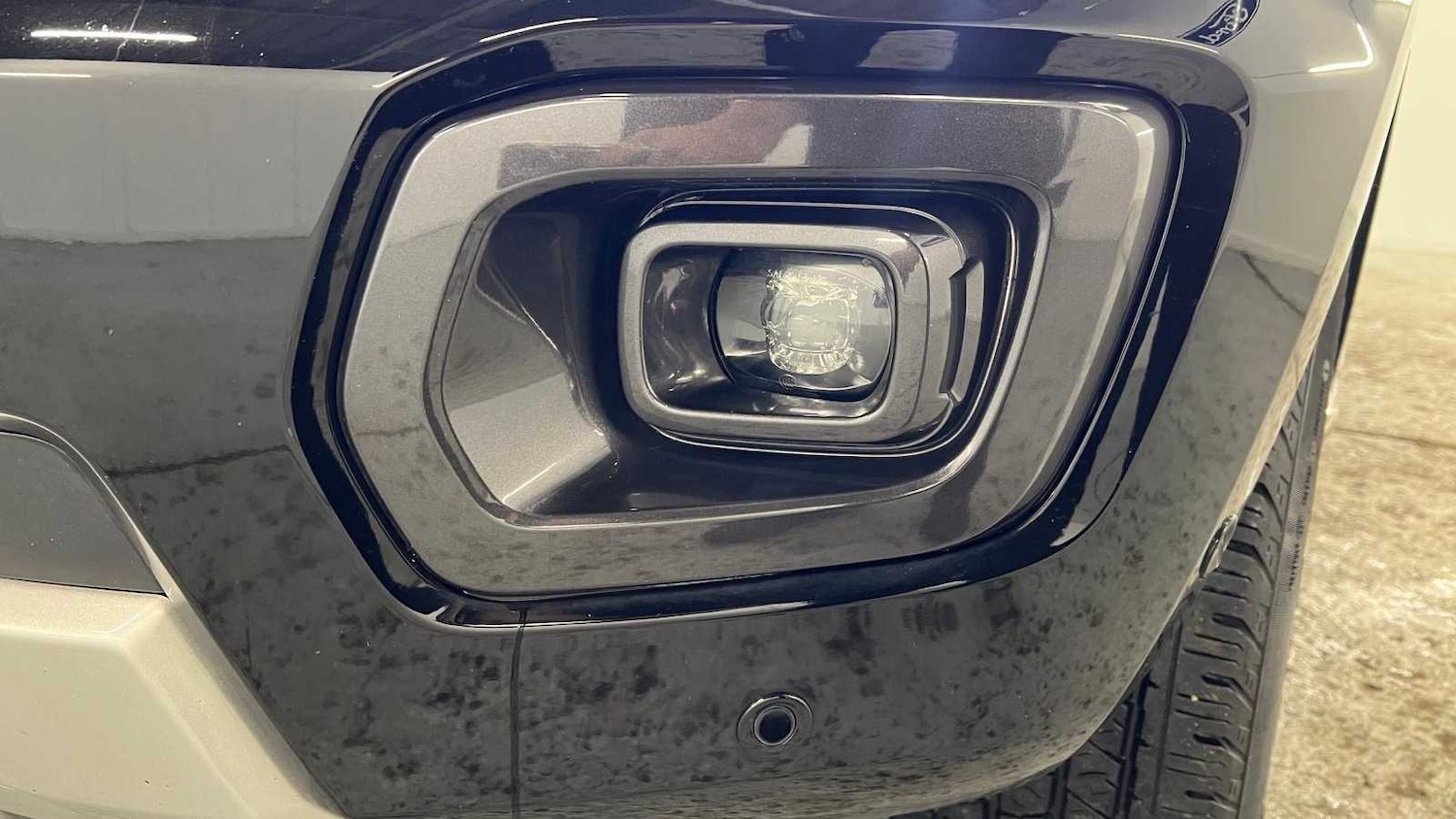 Used Ford Ranger 2022 for sale - 77058306: Photo 17