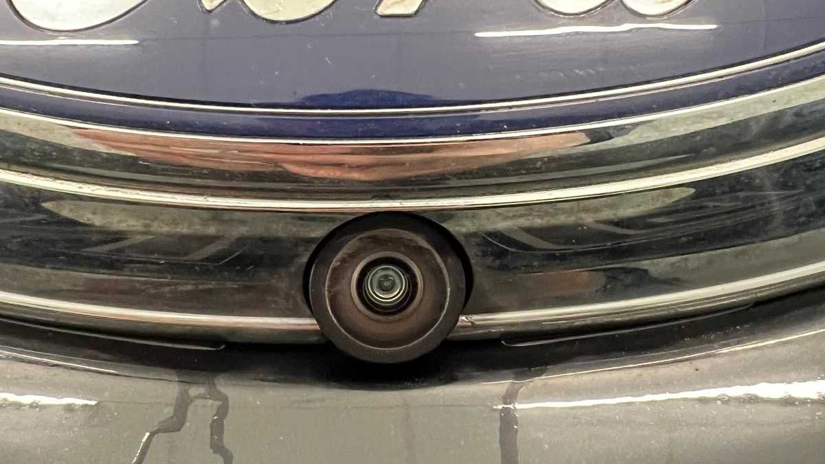 Used Ford Ranger 2022 for sale - 77058306: Photo 18