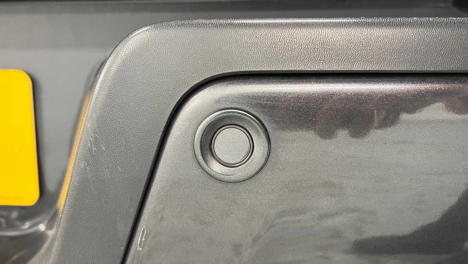 Used Ford Ranger 2022 for sale - 77058306: Photo 19