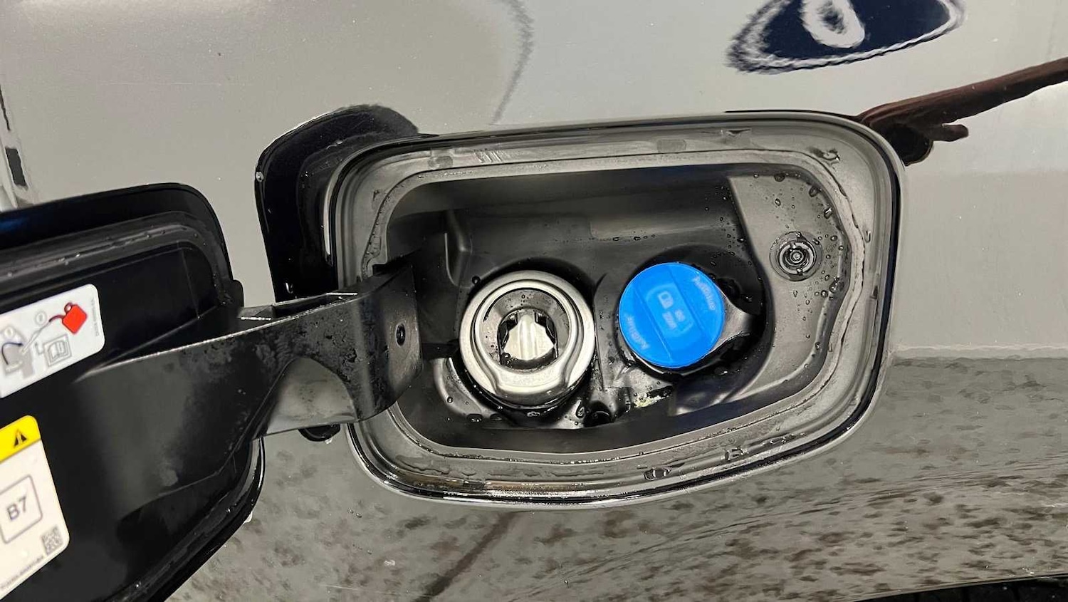 Used Ford Ranger 2022 for sale - 77058306: Photo 20