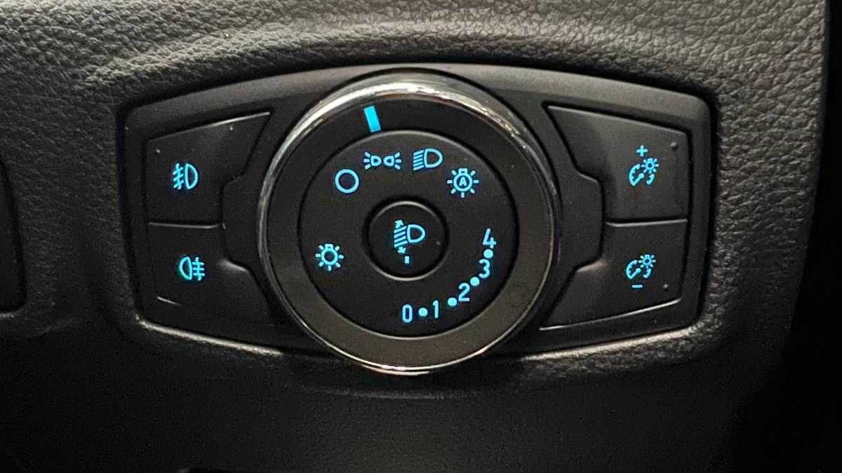 Used Ford Ranger 2022 for sale - 77058306: Photo 25