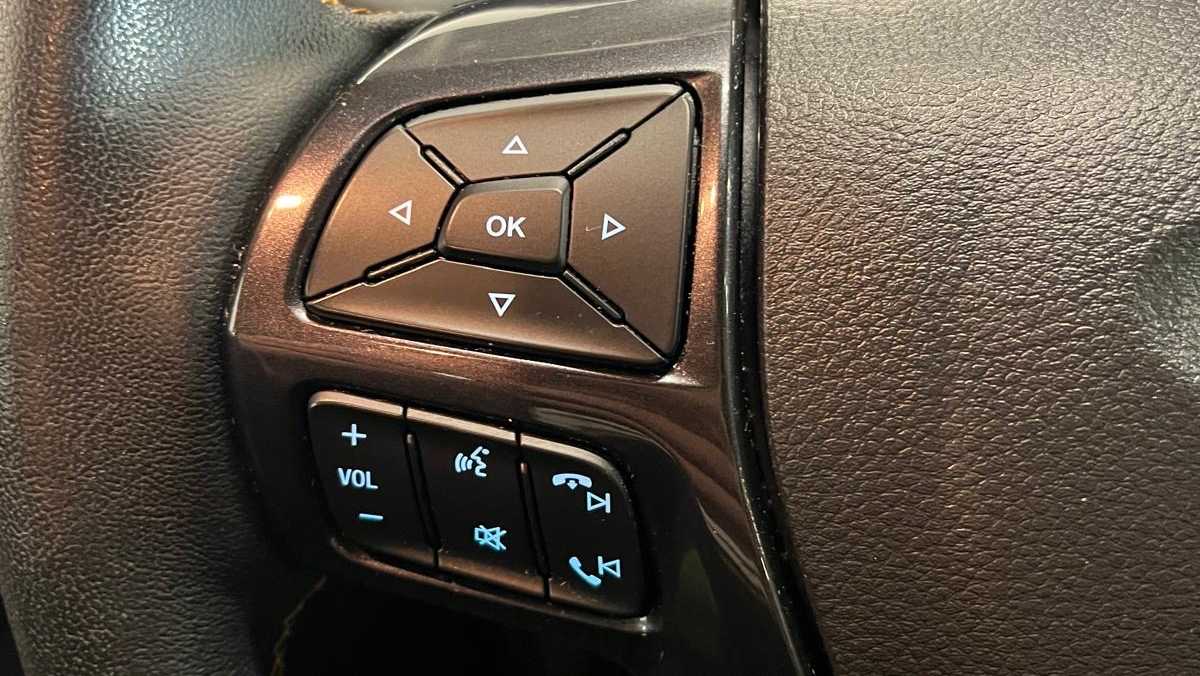 Used Ford Ranger 2022 for sale - 77058306: Photo 26