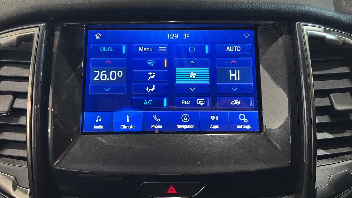 Used Ford Ranger 2022 for sale - 77058306: Photo 29