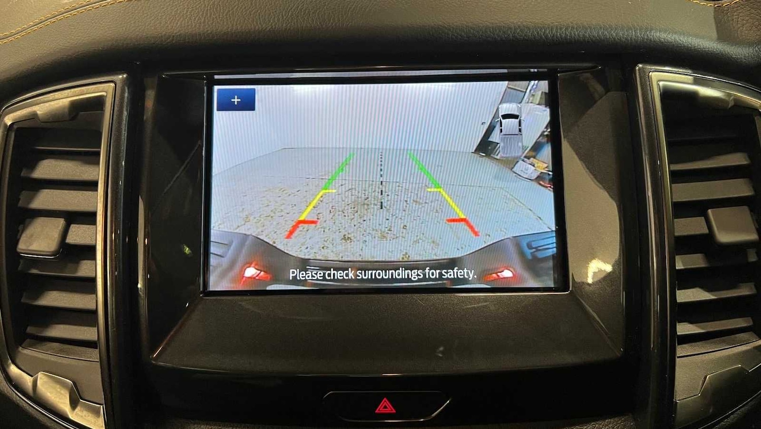 Used Ford Ranger 2022 for sale - 77058306: Photo 32