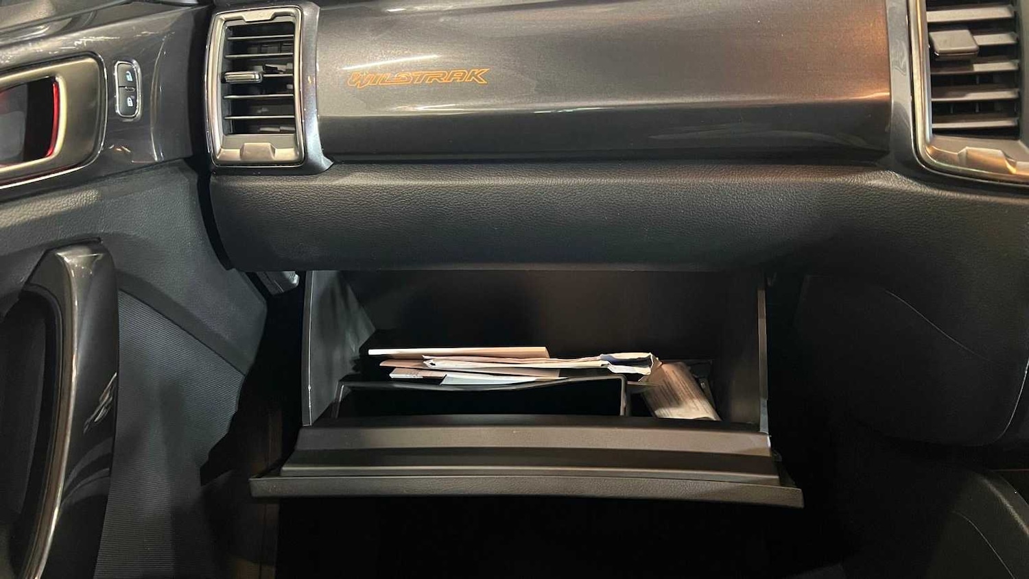 Used Ford Ranger 2022 for sale - 77058306: Photo 35