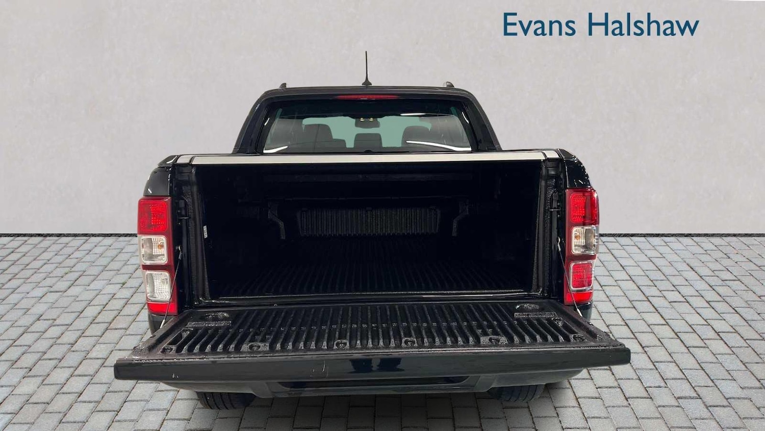 Used Ford Ranger 2022 for sale - 77058306: Photo 4