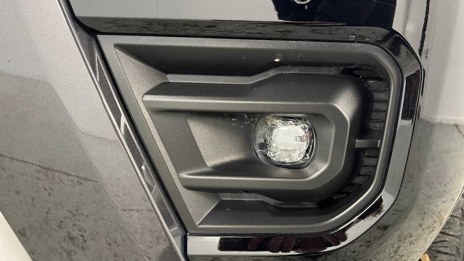 Used Ford Ranger 2023 for sale - 76636725: Photo 14