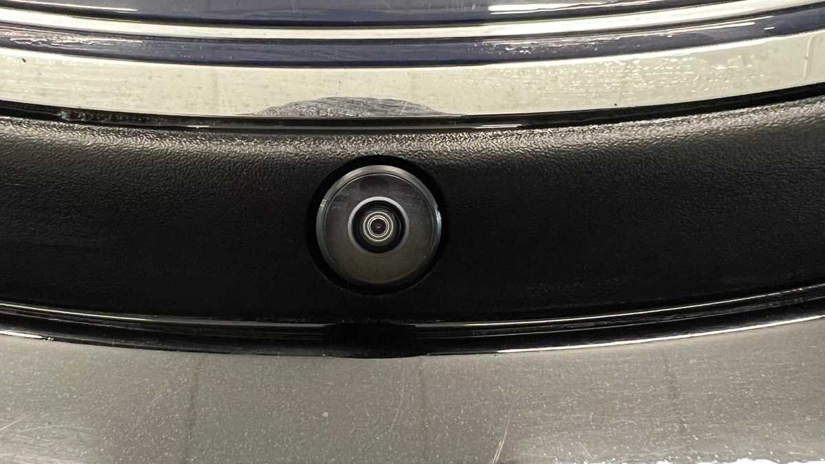 Used Ford Ranger 2023 for sale - 76636725: Photo 15