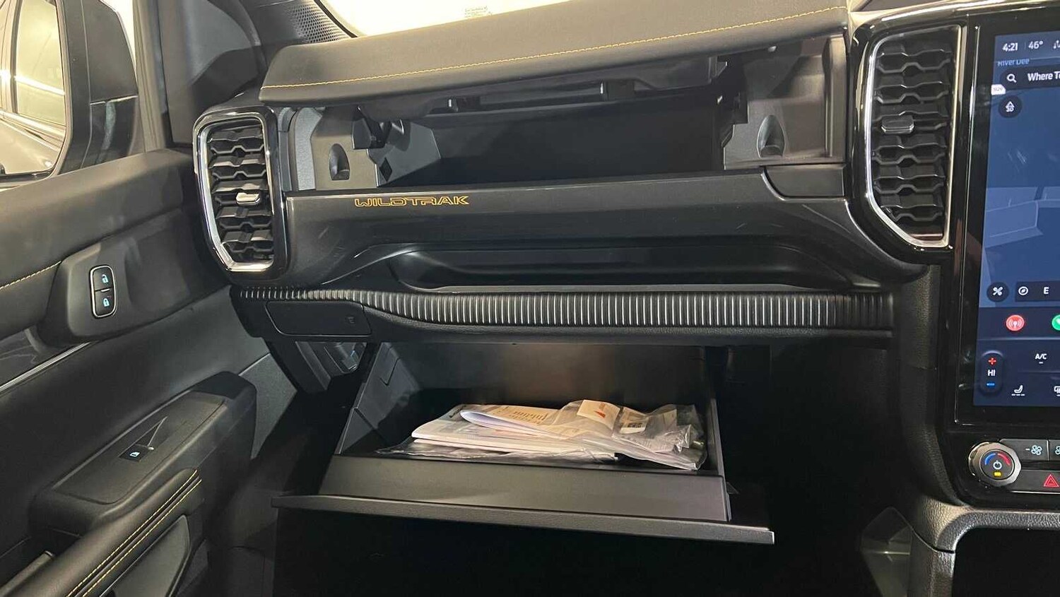 Used Ford Ranger 2023 for sale - 76636725: Photo 32