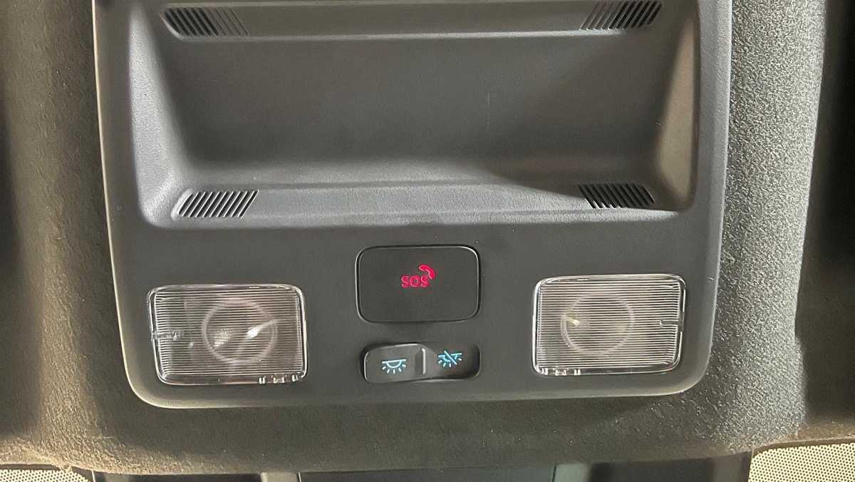 Used Ford Ranger 2023 for sale - 76636725: Photo 34