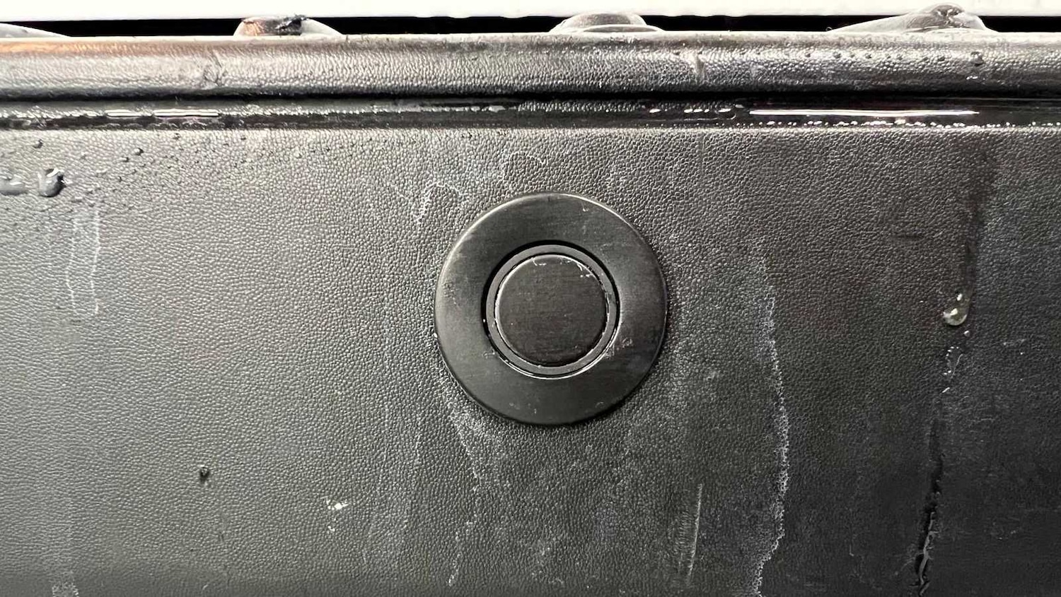 Used Ford Transit Custom 2023 for sale - 76310888: Photo 15