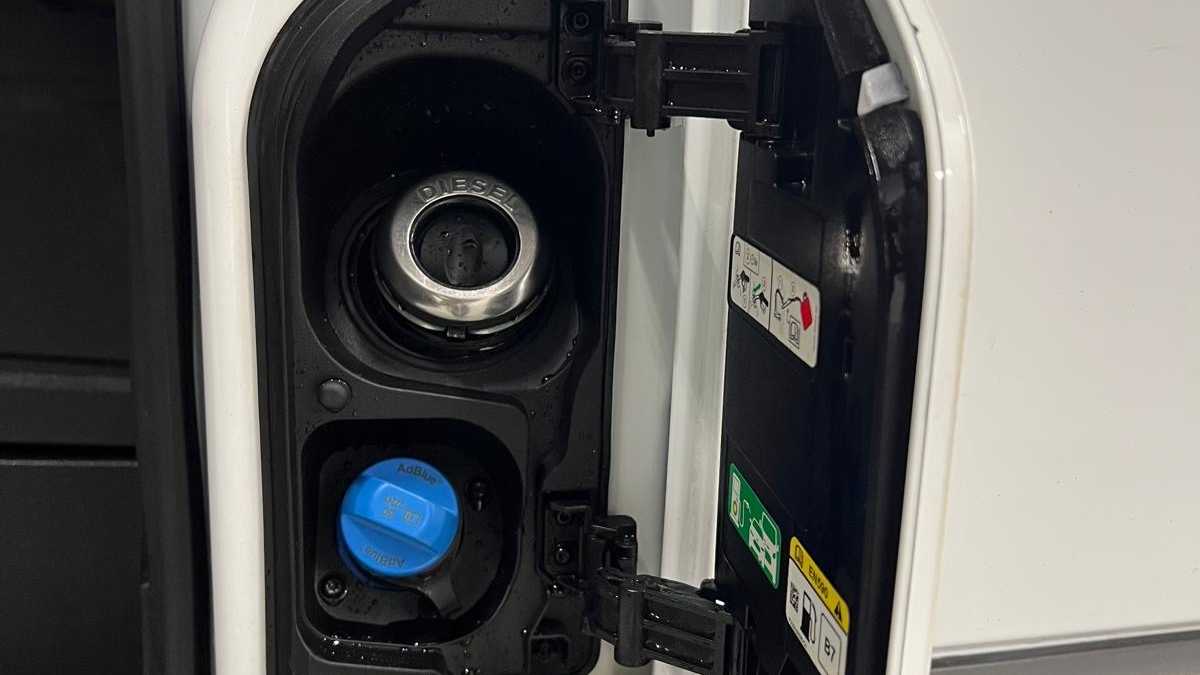 Used Ford Transit Custom 2023 for sale - 76310888: Photo 16